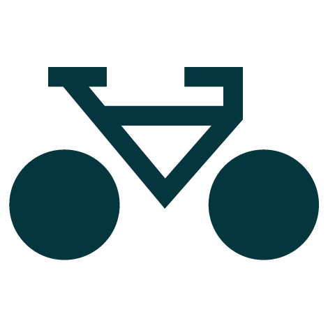 Z3n Tests (e6ed68/1702345661) Help Center home page